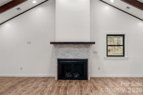 453 Friendly Acres Drive Waynesville NC 28786