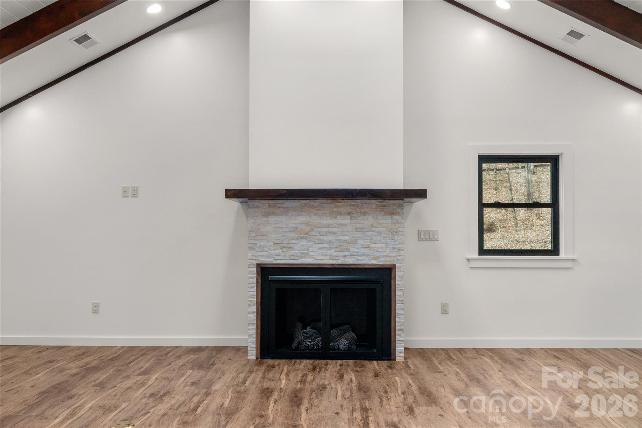 453 Friendly Acres Drive Waynesville NC 28786