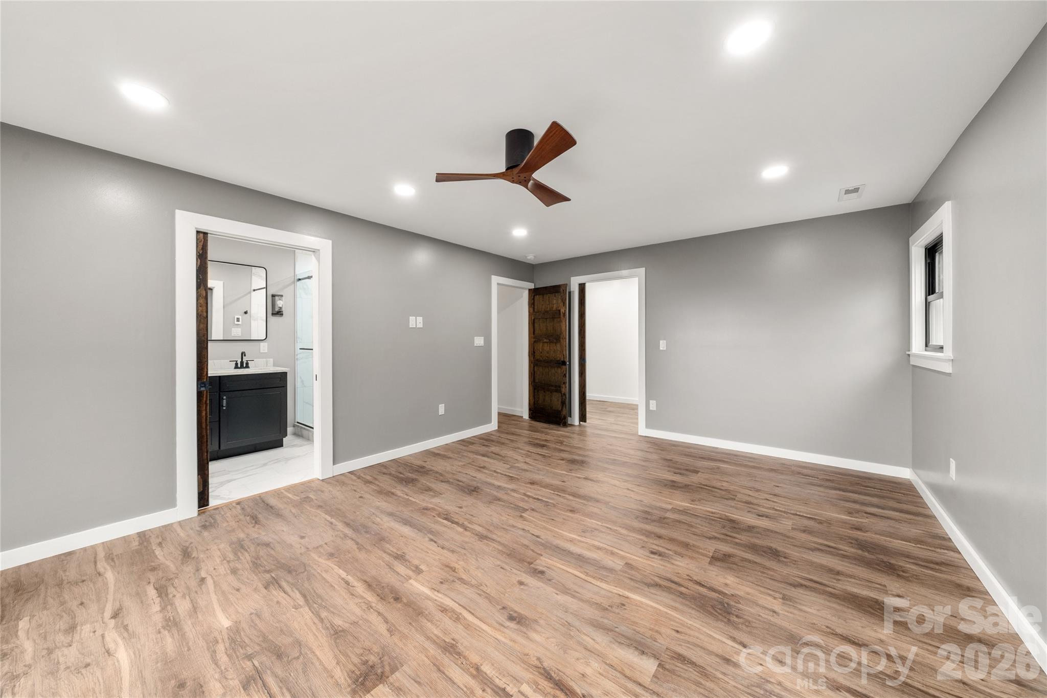 453 Friendly Acres Drive Waynesville NC 28786