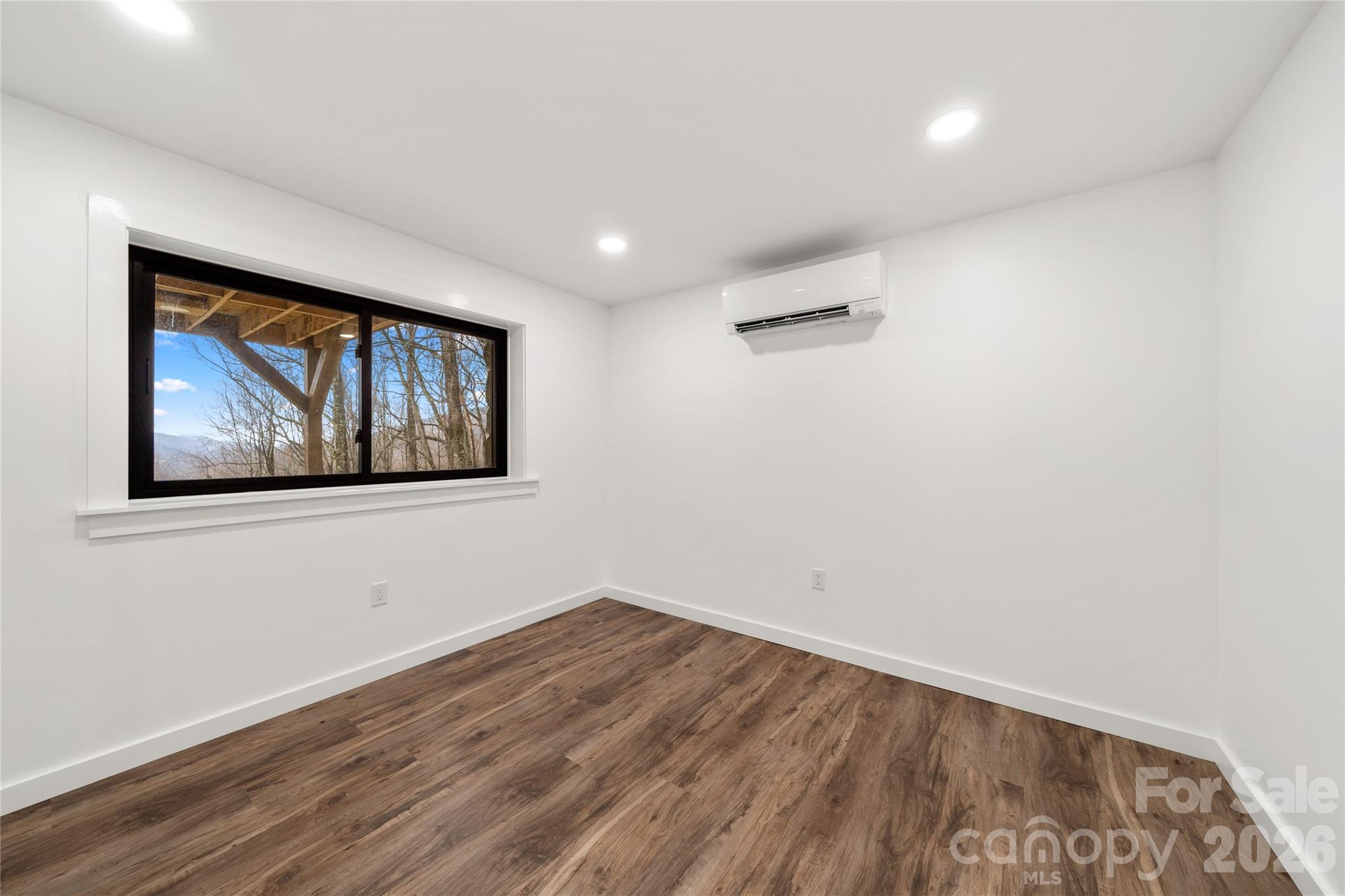 453 Friendly Acres Drive Waynesville NC 28786