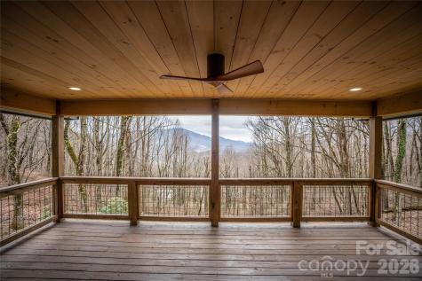 453 Friendly Acres Drive Waynesville NC 28786