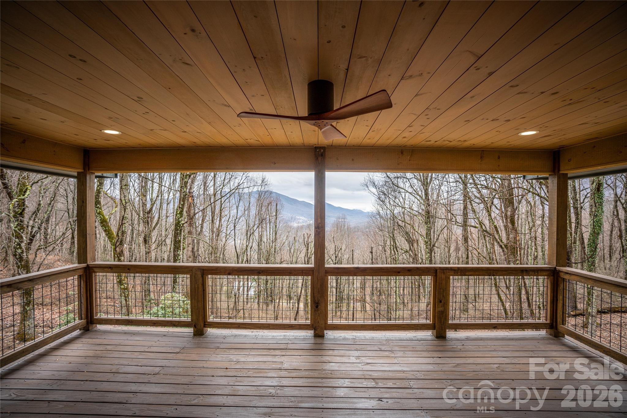 453 Friendly Acres Drive Waynesville NC 28786