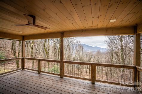 453 Friendly Acres Drive Waynesville NC 28786
