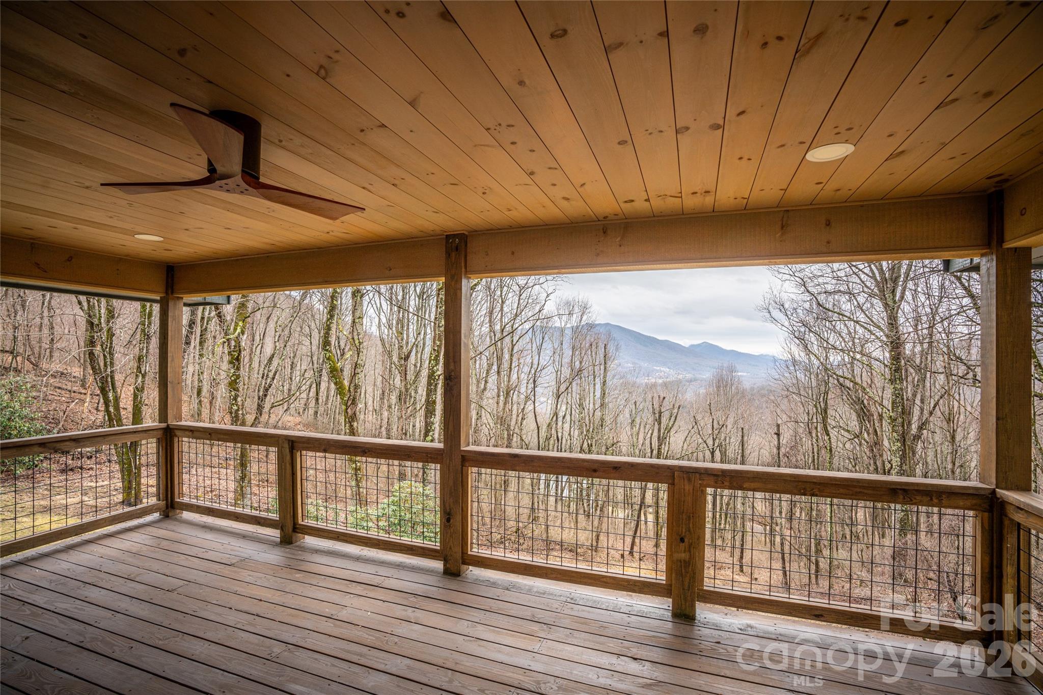 453 Friendly Acres Drive Waynesville NC 28786