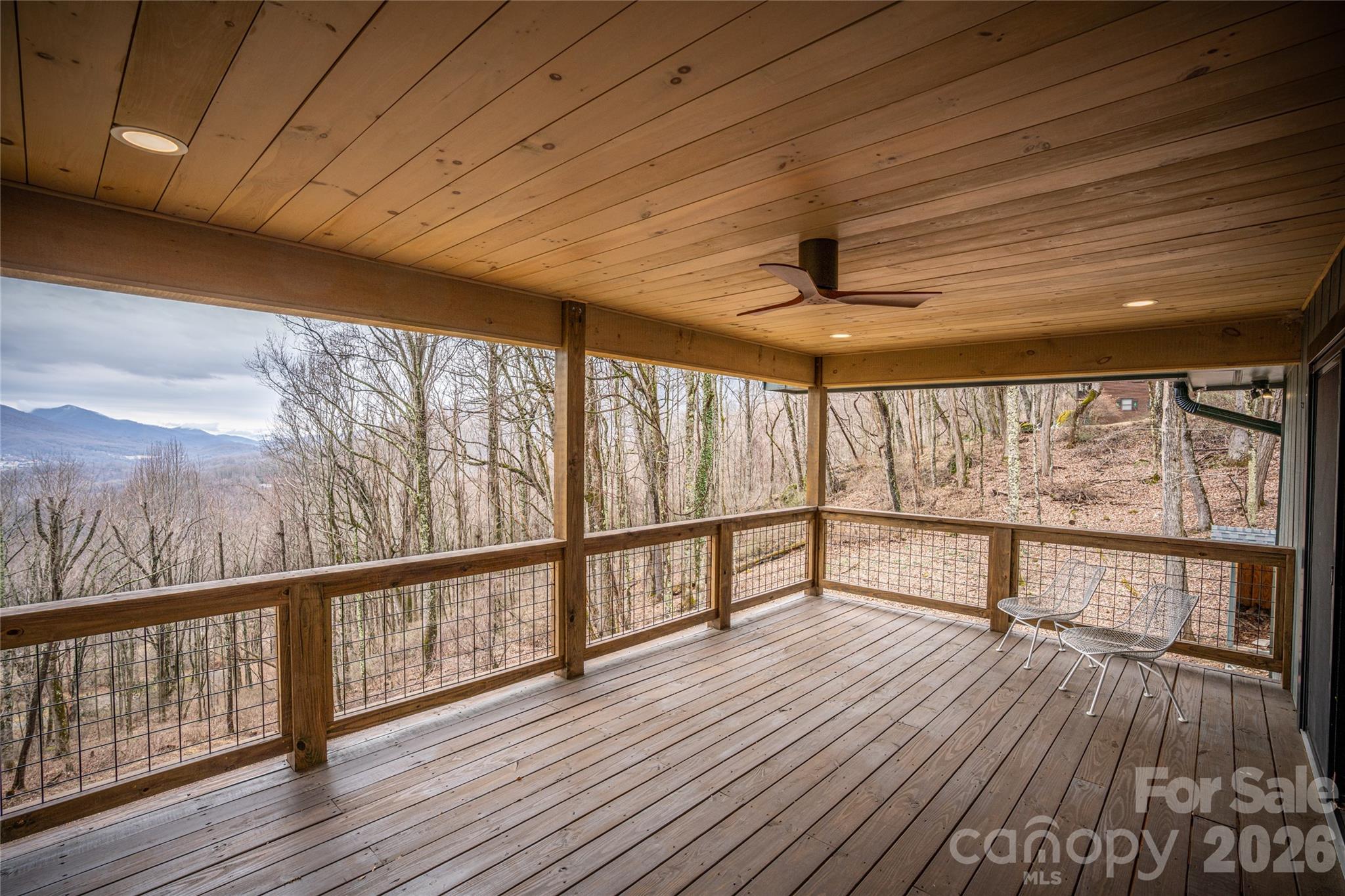 453 Friendly Acres Drive Waynesville NC 28786