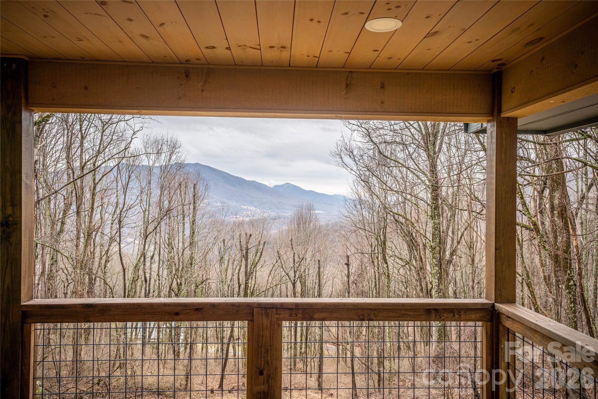 453 Friendly Acres Drive Waynesville NC 28786