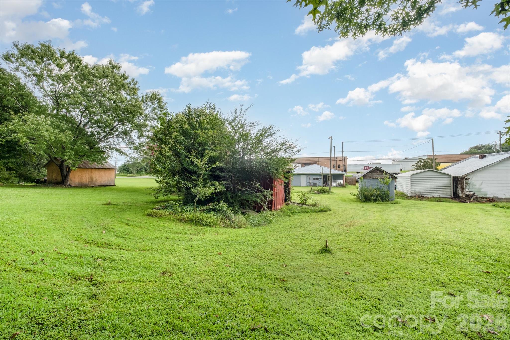 3948 Main Avenue Drive NW Hickory NC 28601
