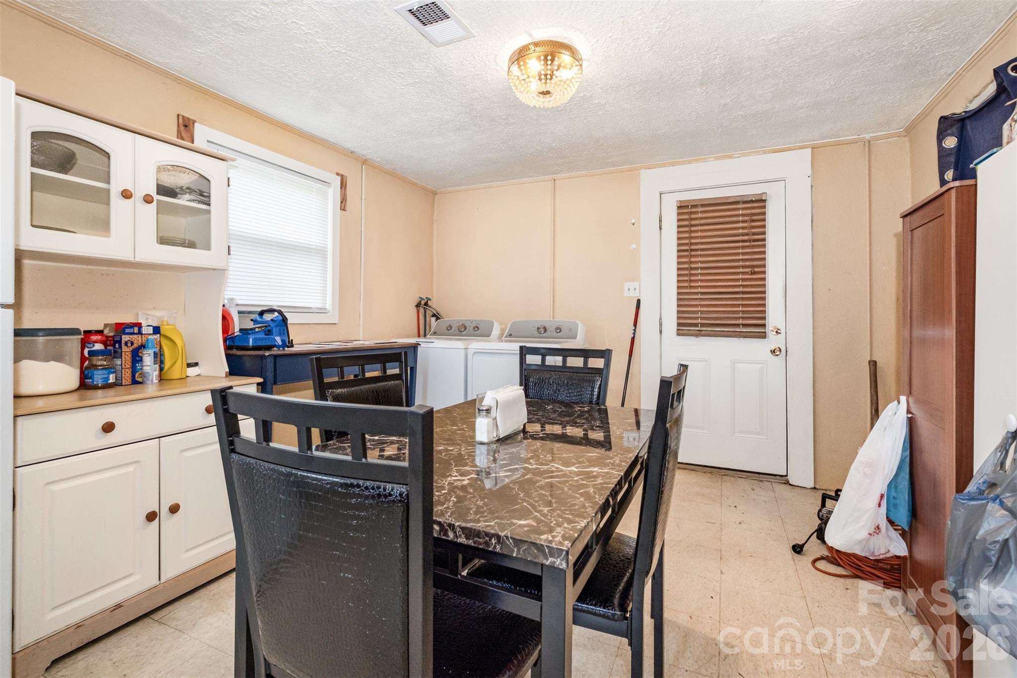 3948 Main Avenue Drive NW Hickory NC 28601
