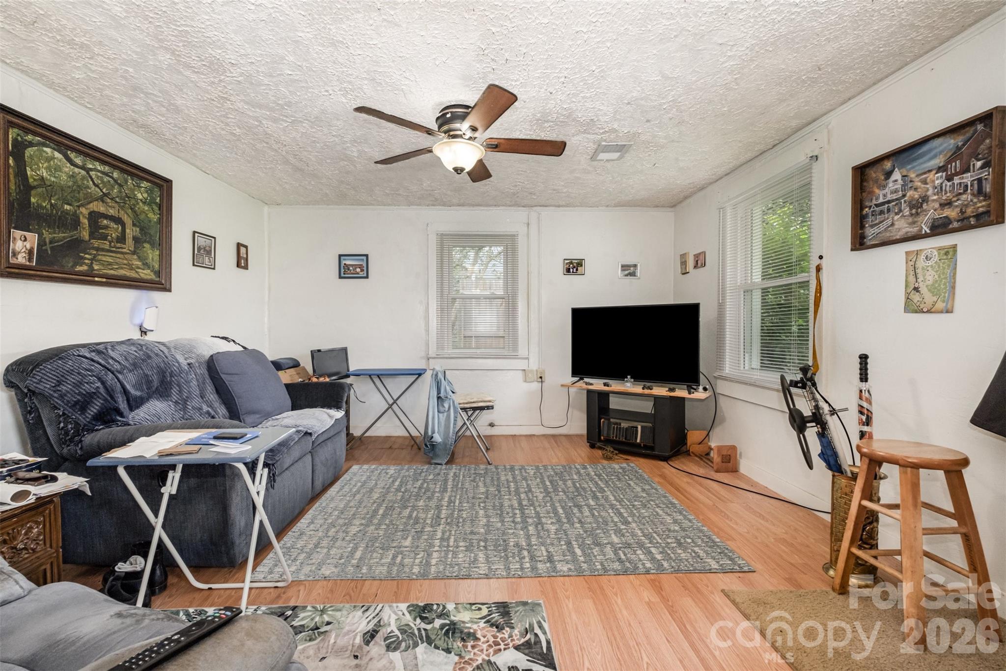 3948 Main Avenue Drive NW Hickory NC 28601