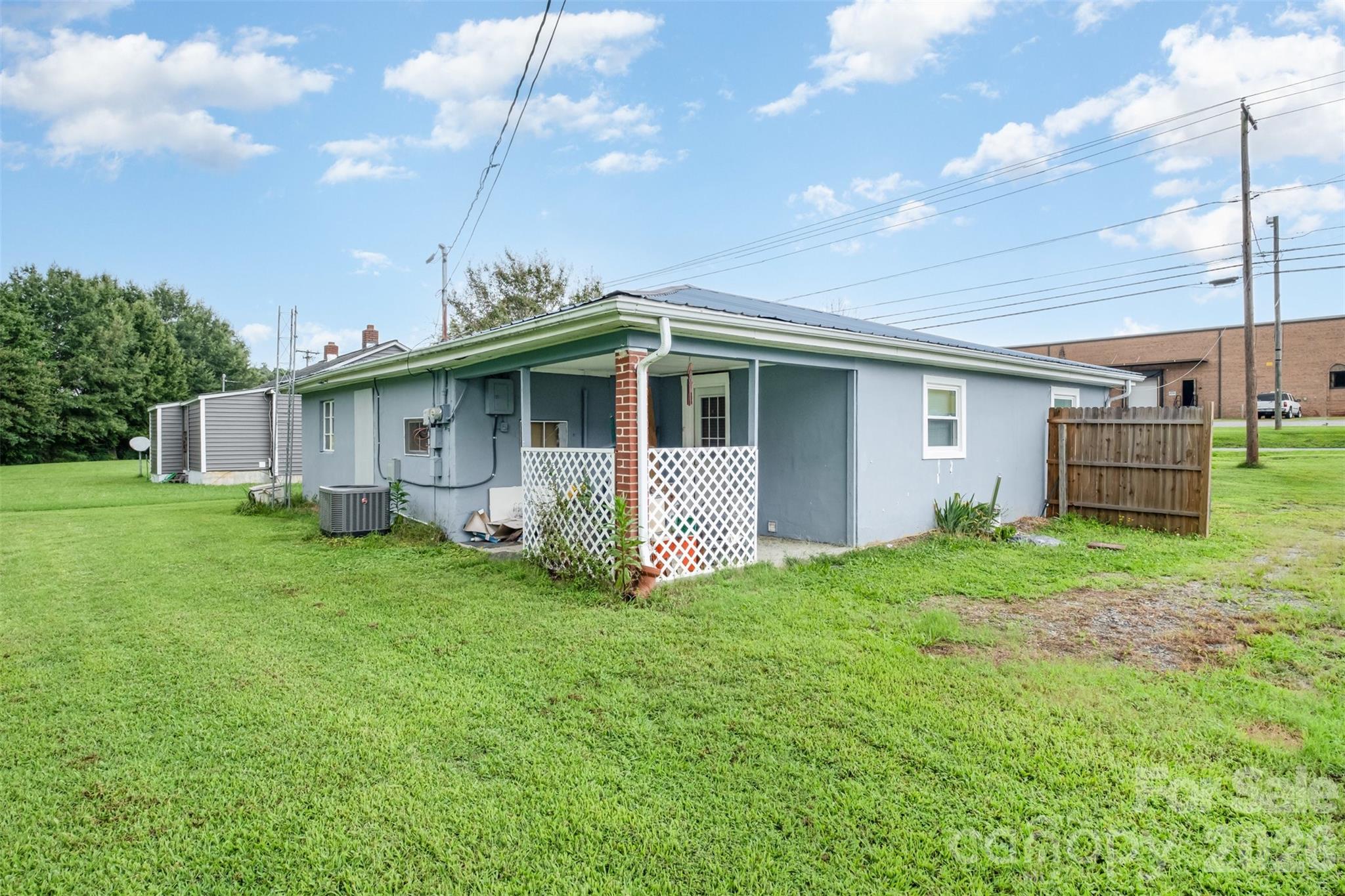 3948 Main Avenue Drive NW Hickory NC 28601