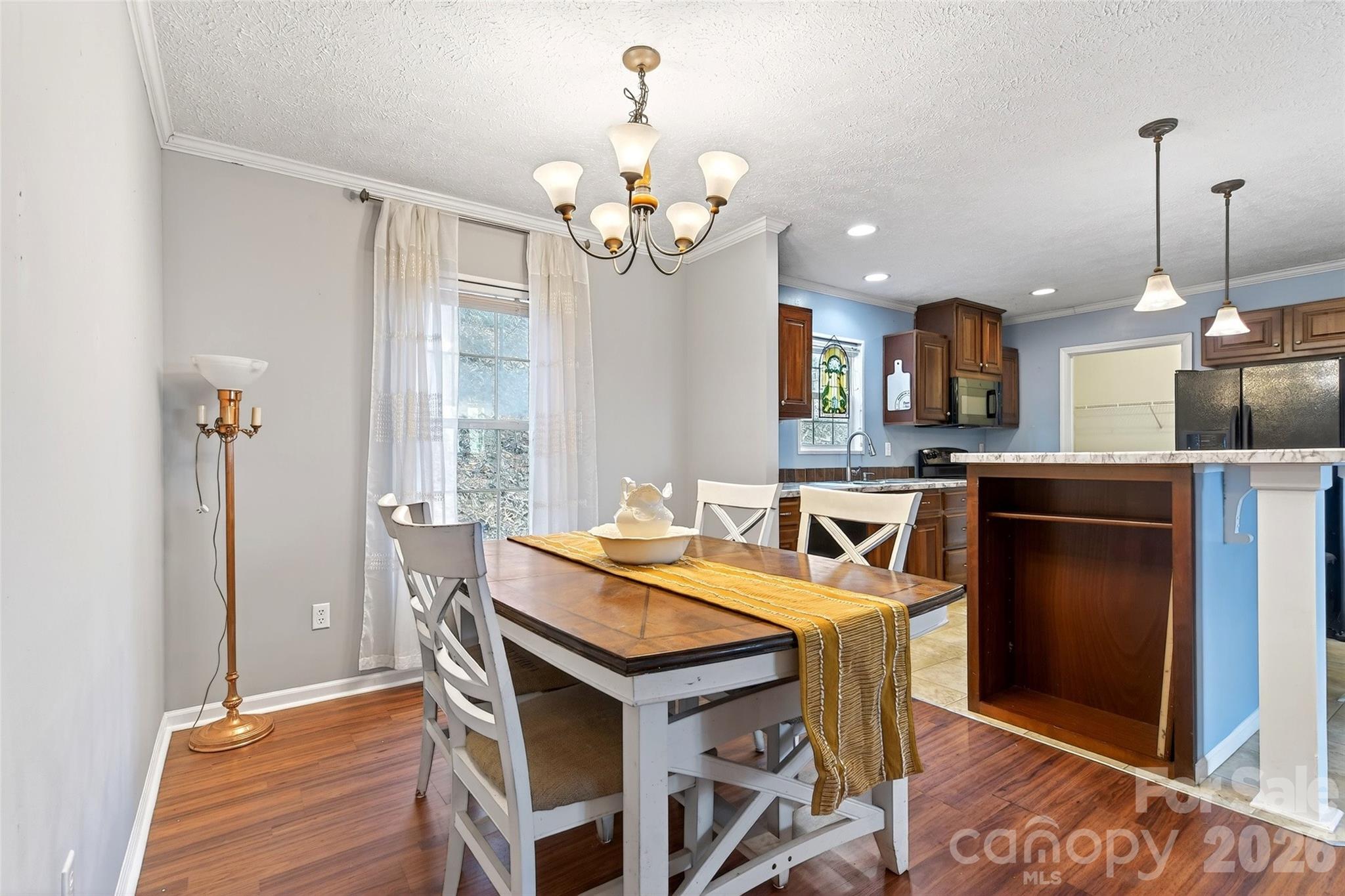 88 Windy Hill Drive Old Fort NC 28762