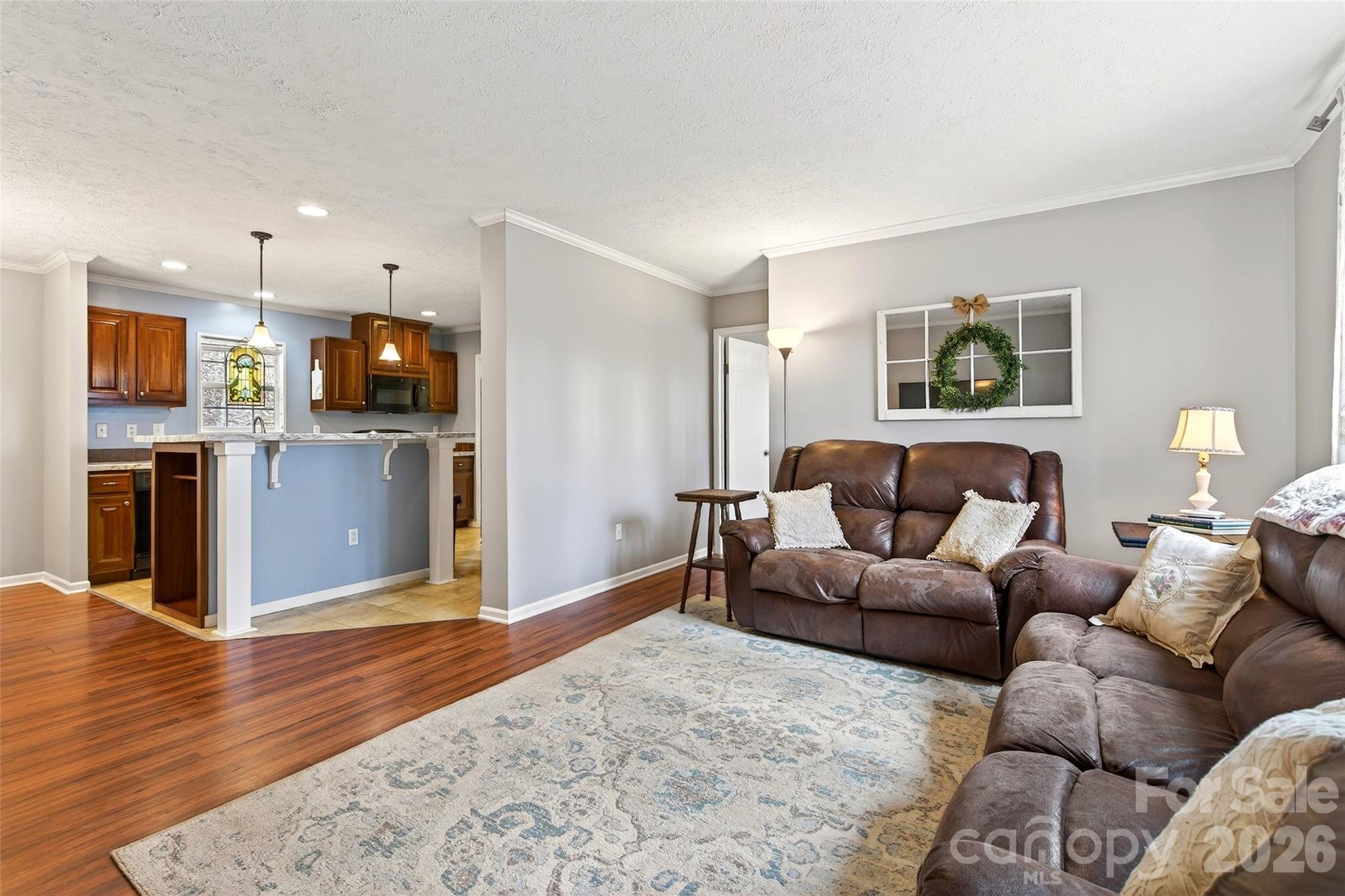 88 Windy Hill Drive Old Fort NC 28762