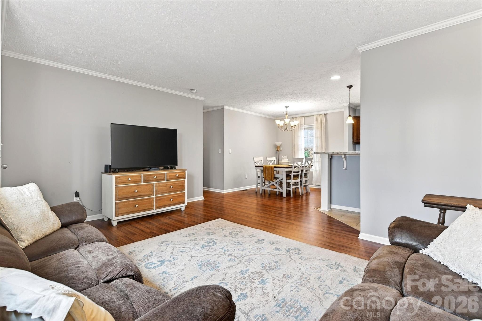 88 Windy Hill Drive Old Fort NC 28762