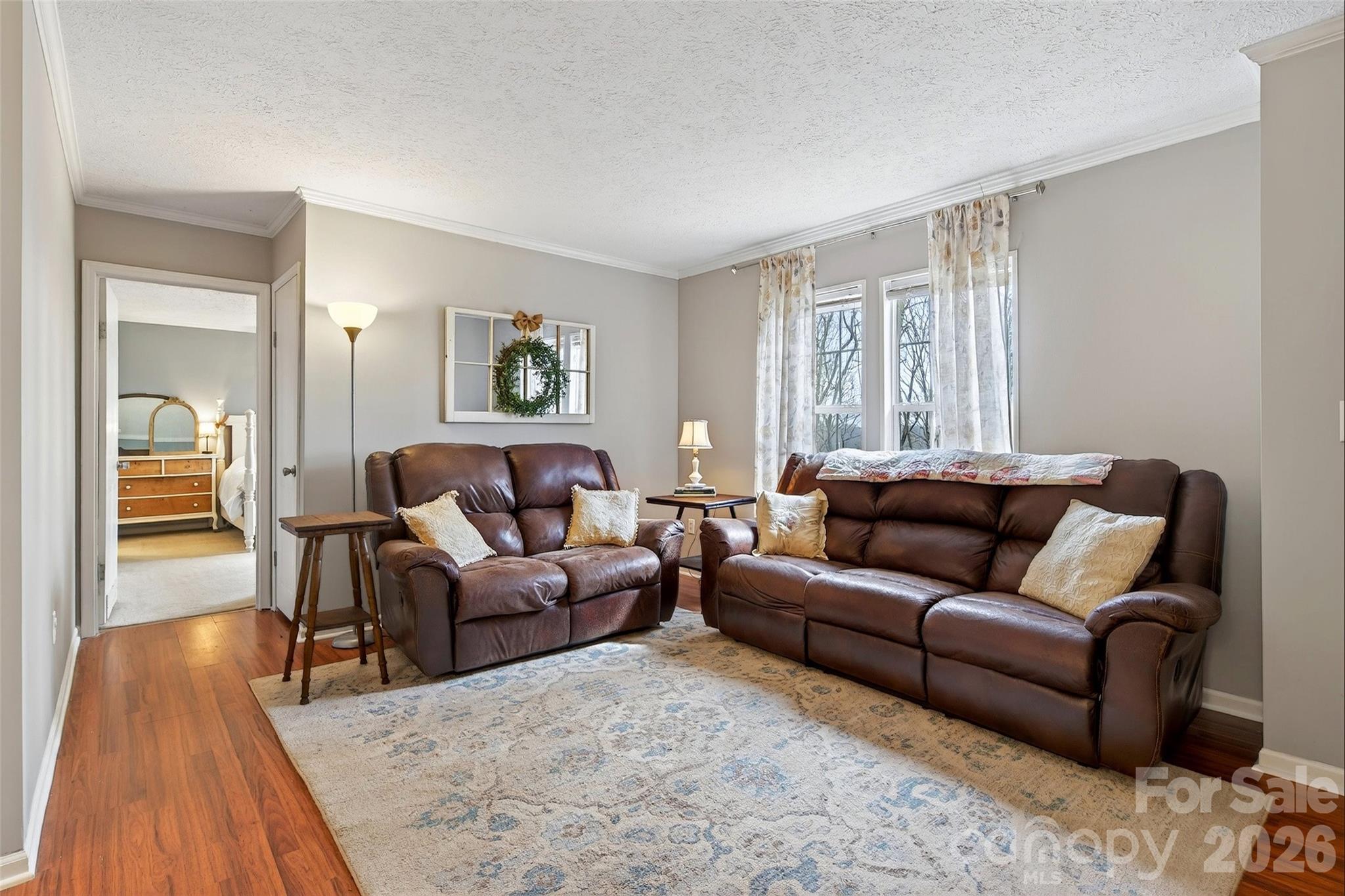 88 Windy Hill Drive Old Fort NC 28762