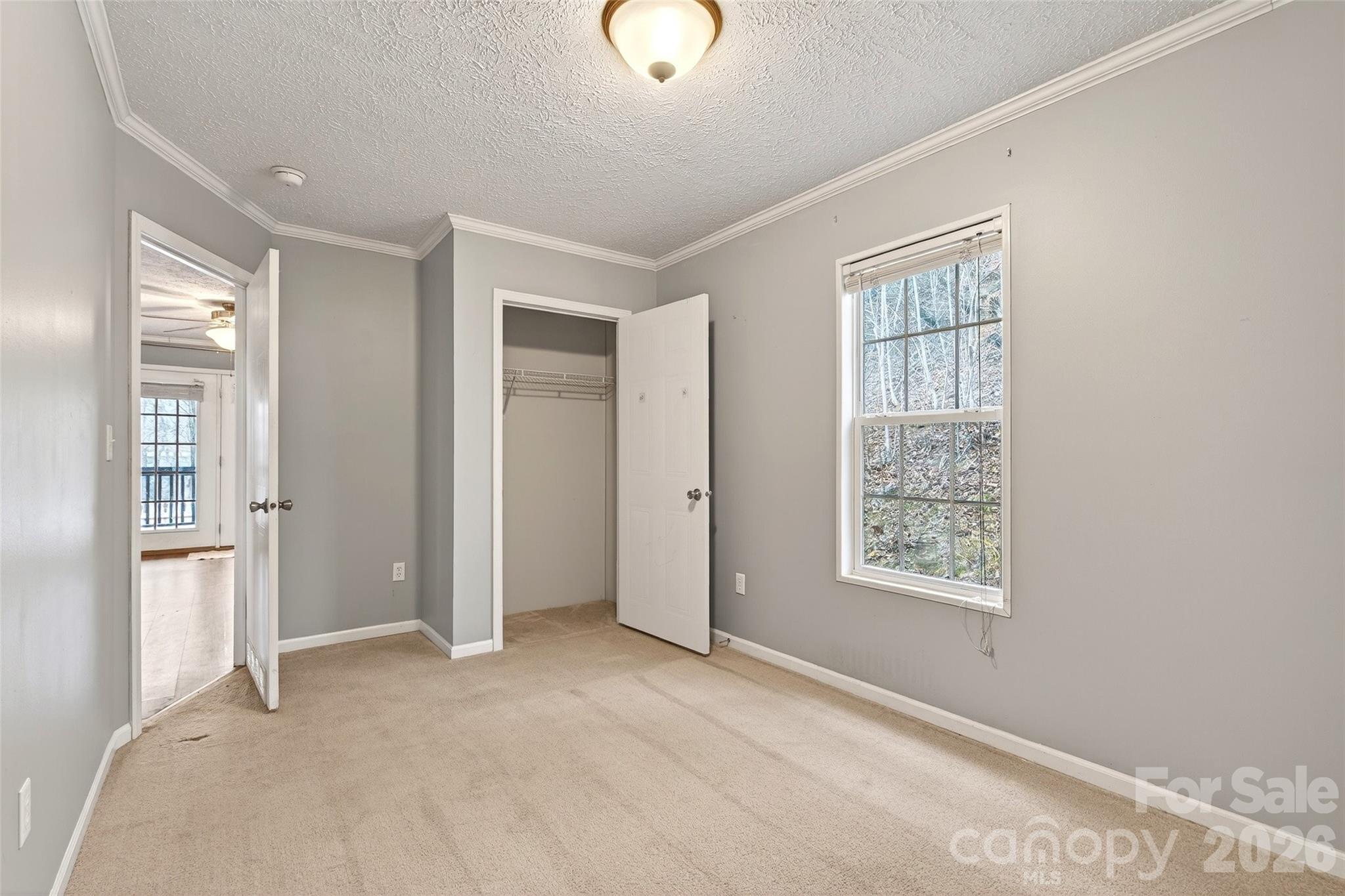 88 Windy Hill Drive Old Fort NC 28762