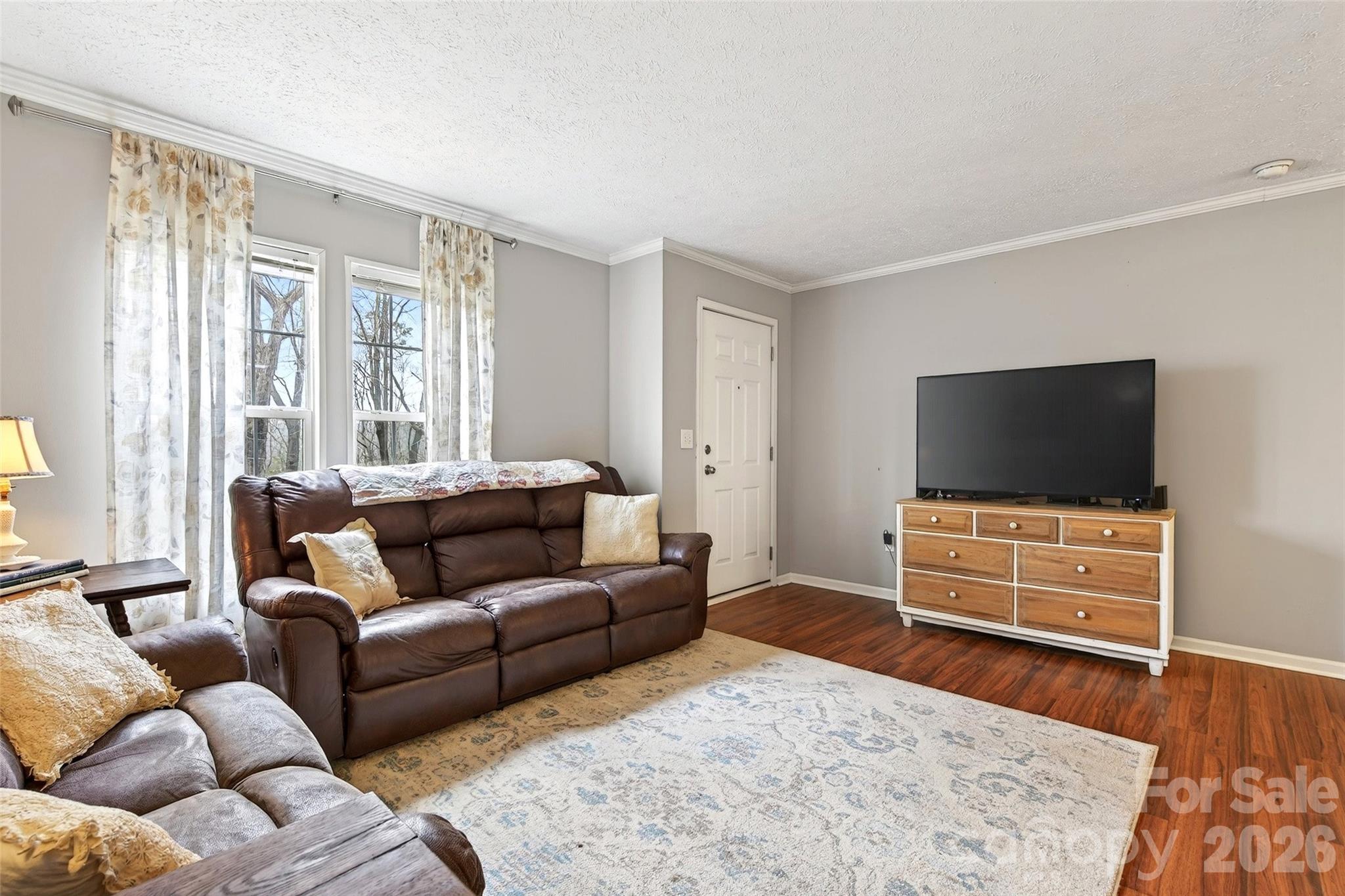 88 Windy Hill Drive Old Fort NC 28762