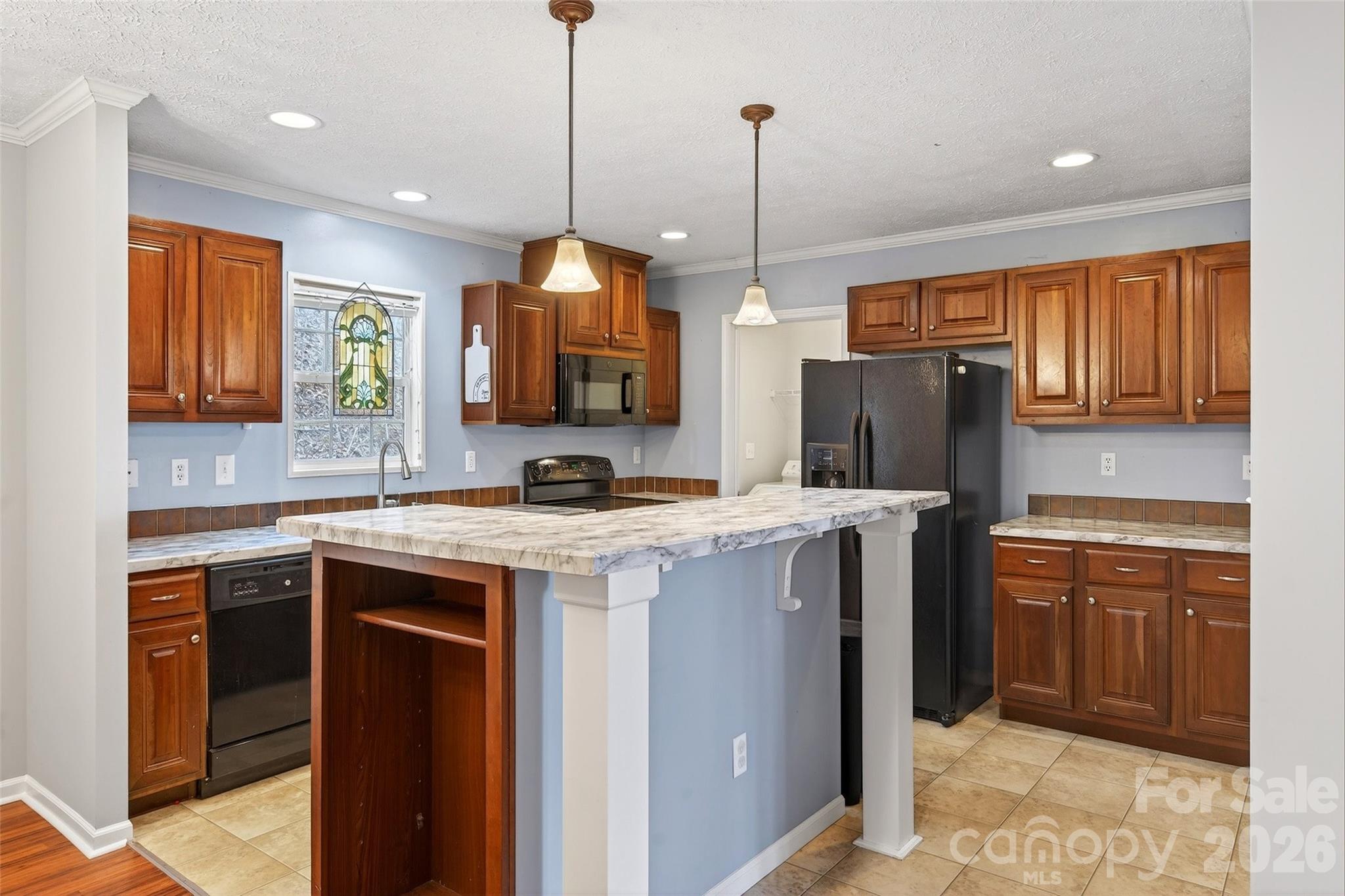 88 Windy Hill Drive Old Fort NC 28762