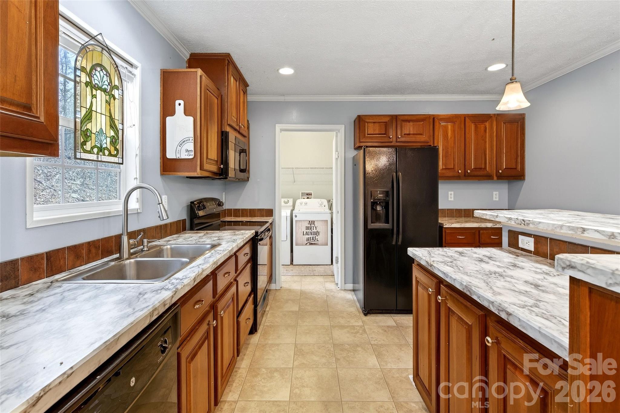 88 Windy Hill Drive Old Fort NC 28762