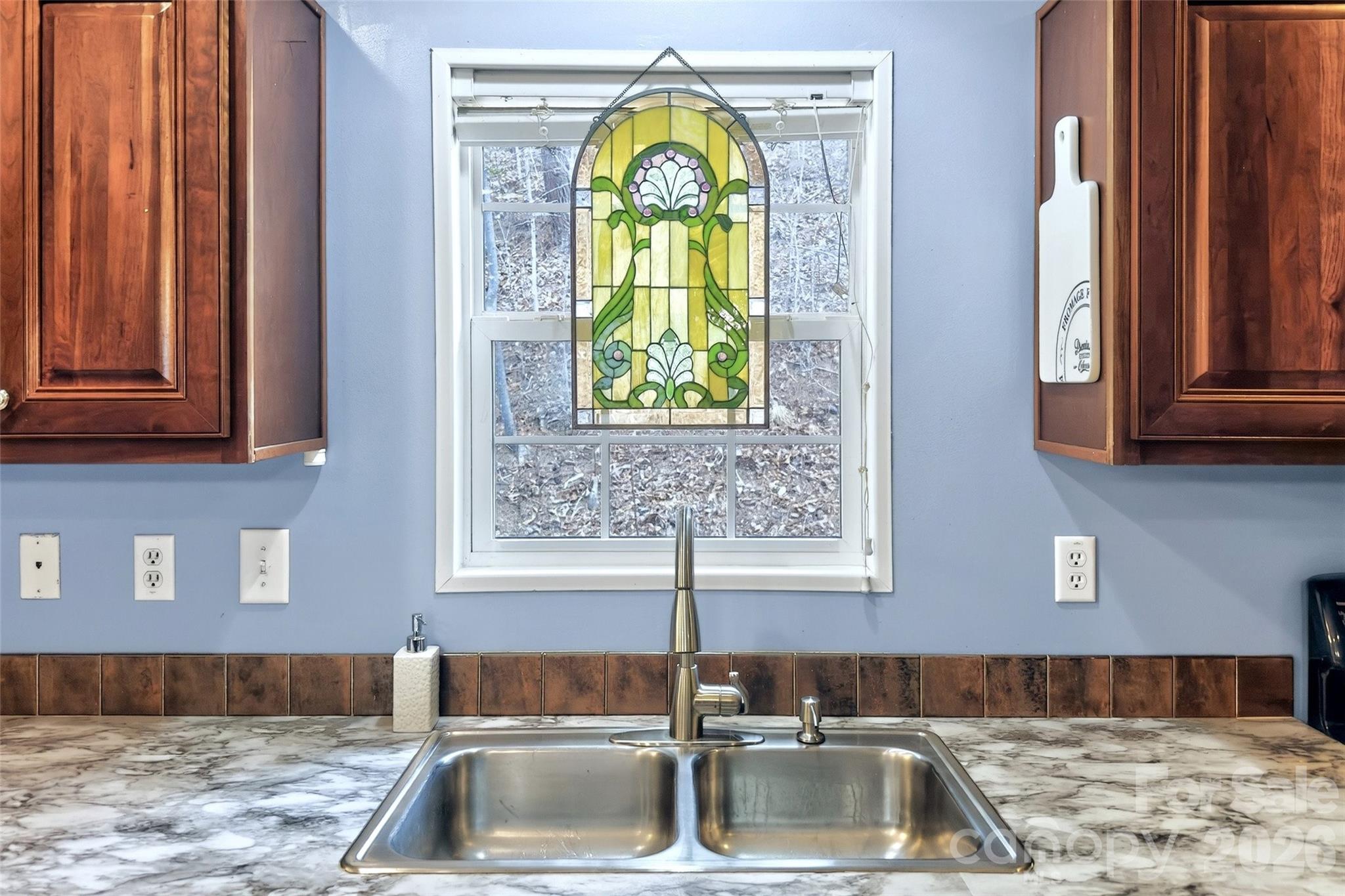 88 Windy Hill Drive Old Fort NC 28762