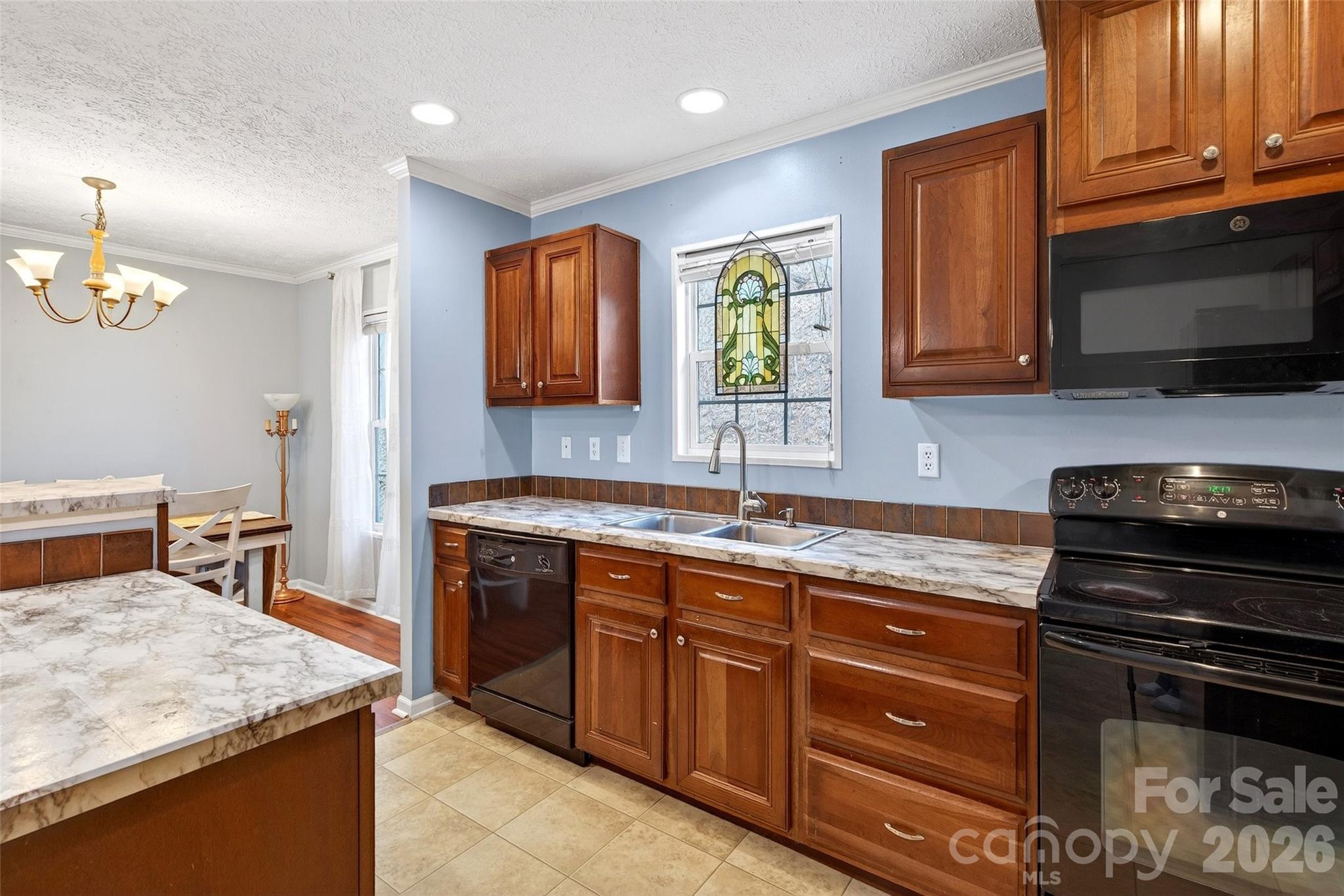 88 Windy Hill Drive Old Fort NC 28762