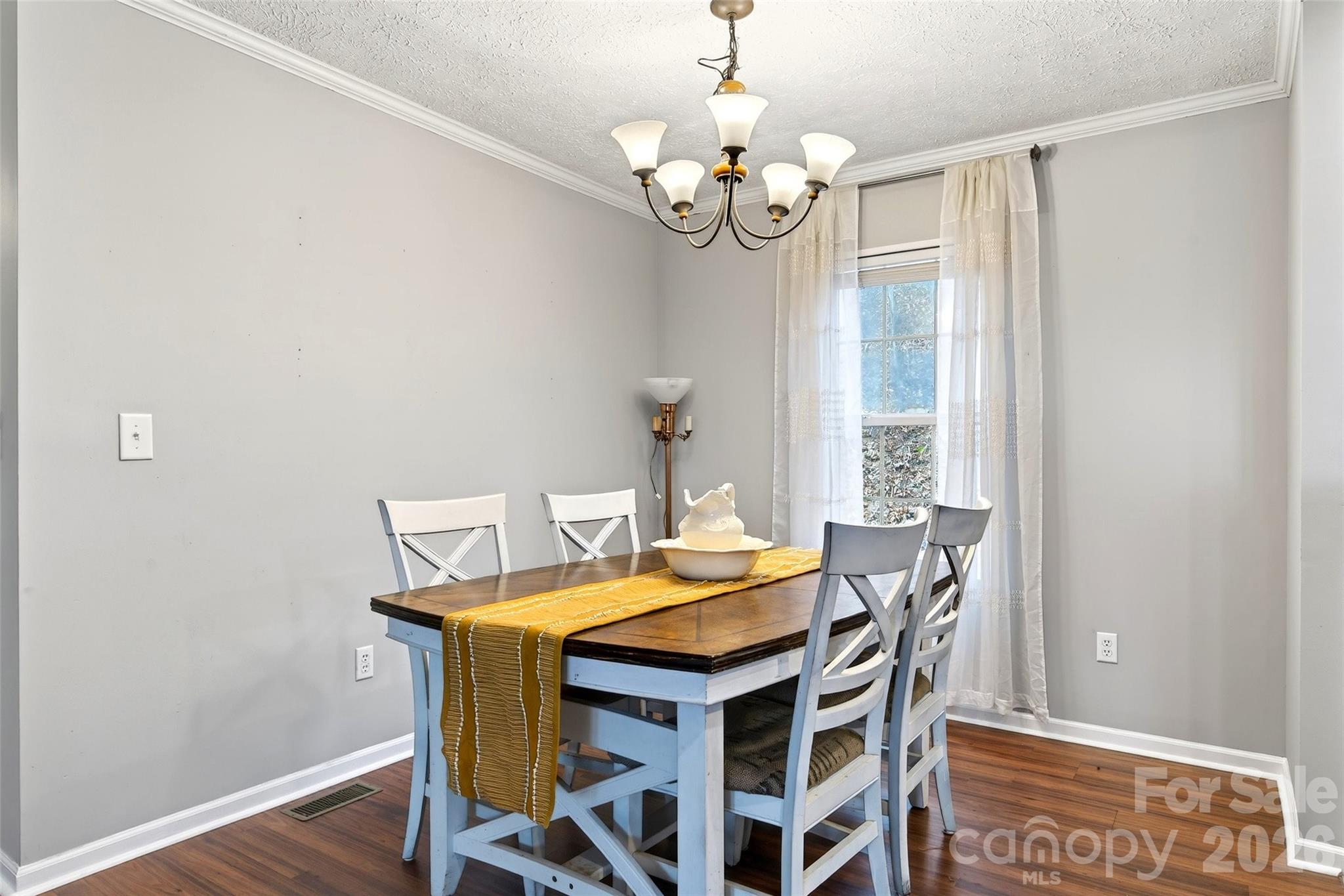 88 Windy Hill Drive Old Fort NC 28762