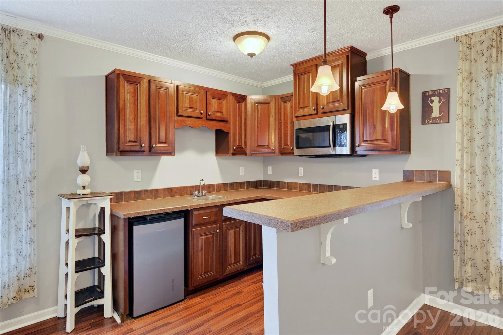 88 Windy Hill Drive Old Fort NC 28762