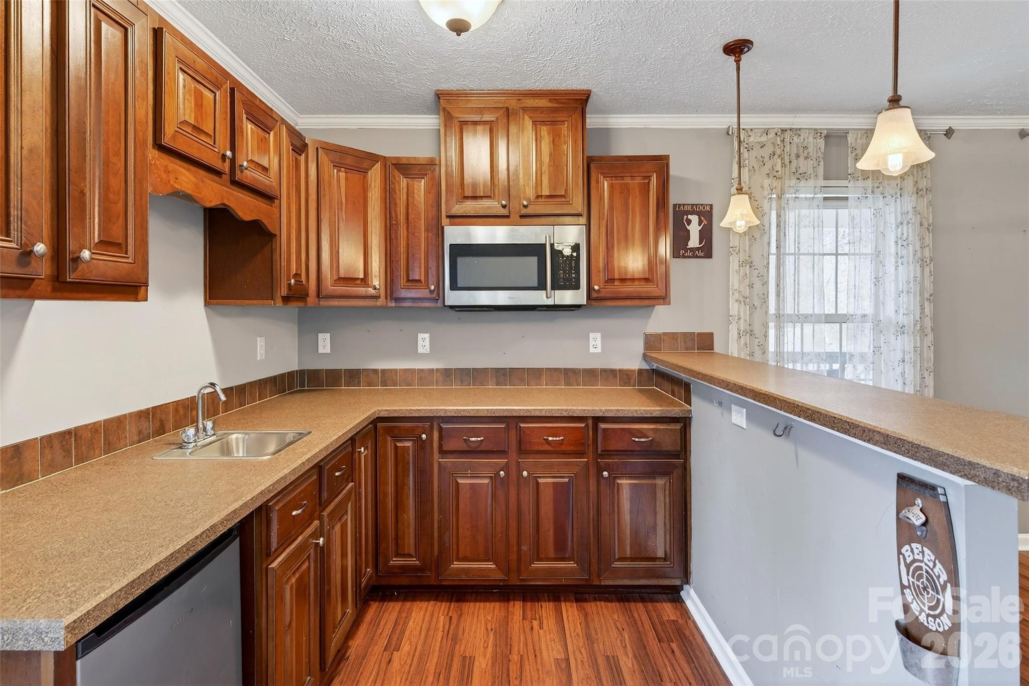 88 Windy Hill Drive Old Fort NC 28762