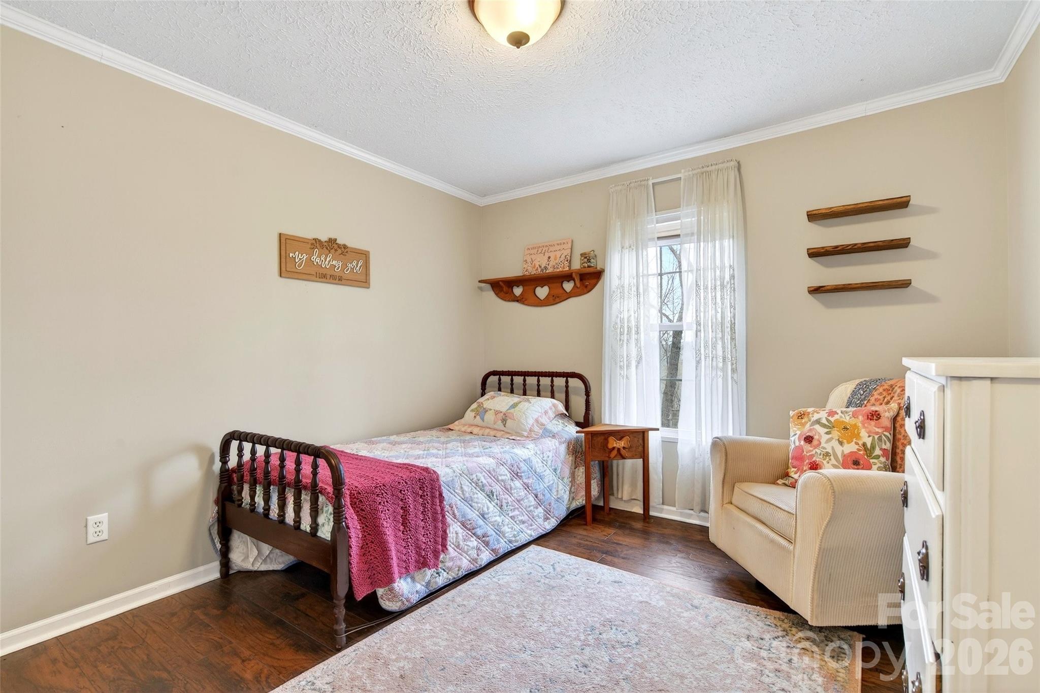 88 Windy Hill Drive Old Fort NC 28762