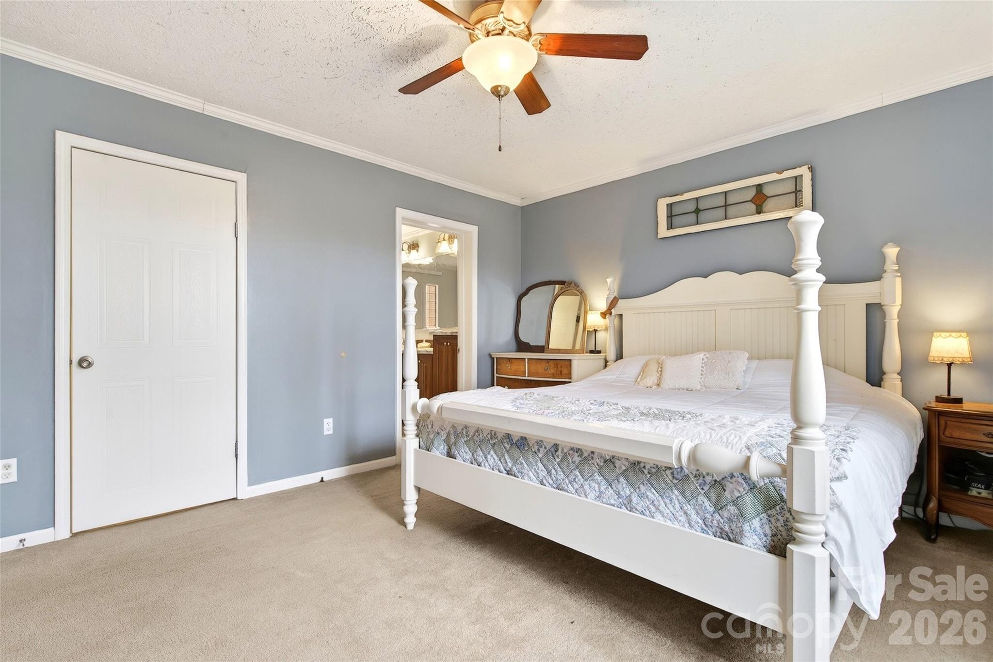 88 Windy Hill Drive Old Fort NC 28762