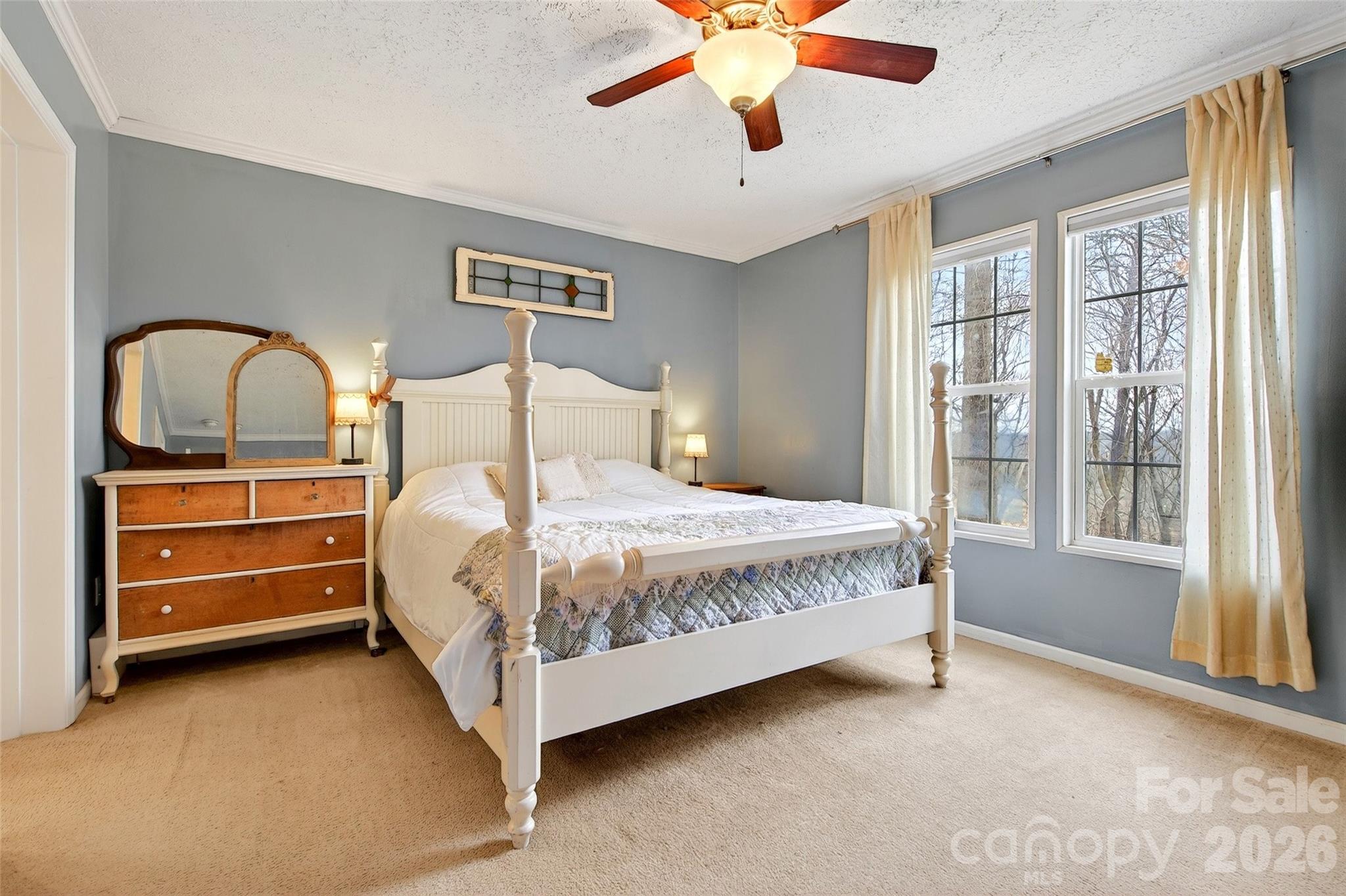 88 Windy Hill Drive Old Fort NC 28762