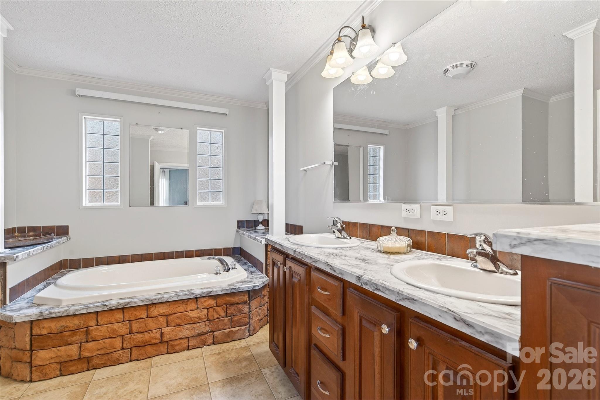 88 Windy Hill Drive Old Fort NC 28762