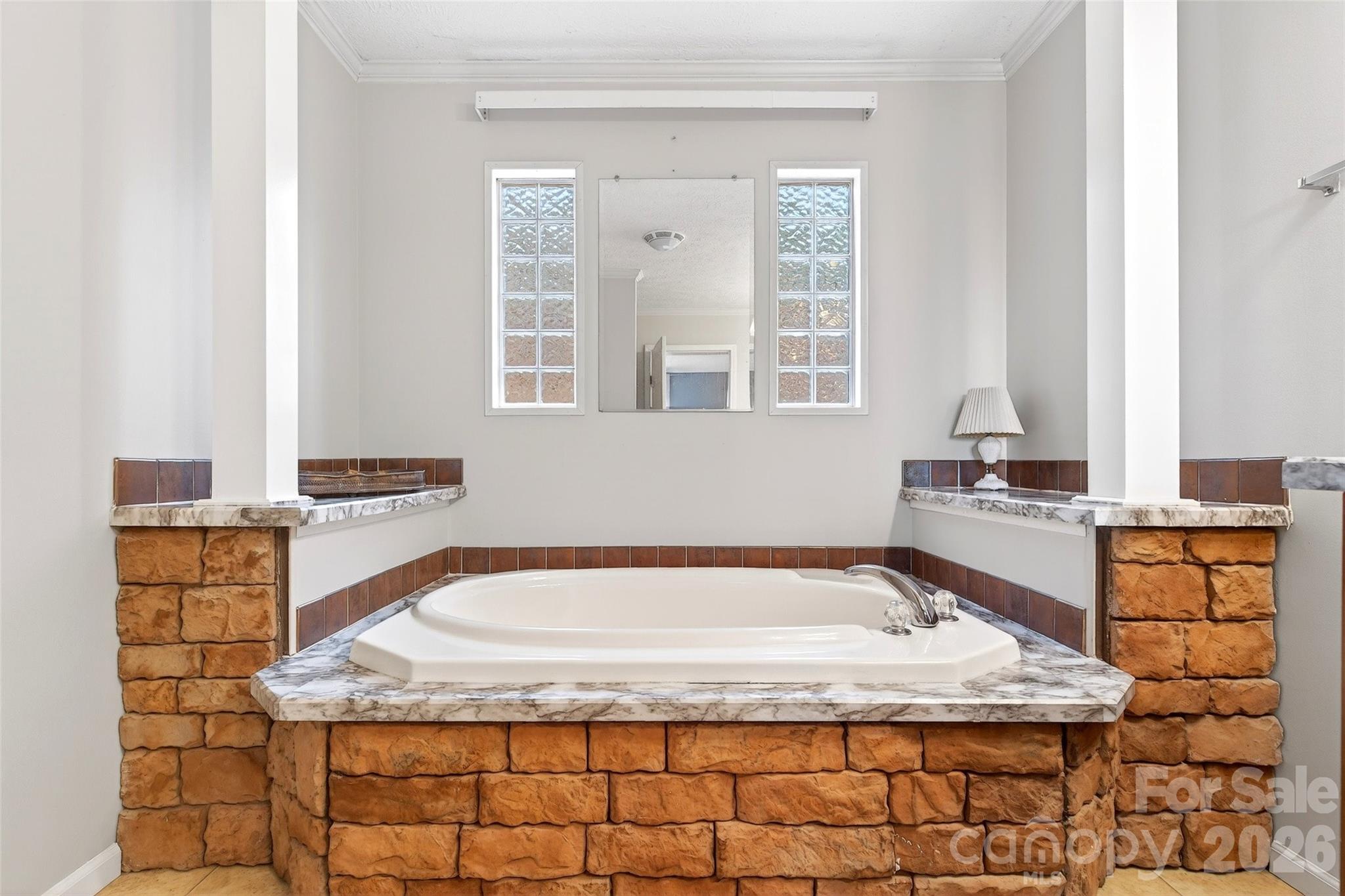 88 Windy Hill Drive Old Fort NC 28762