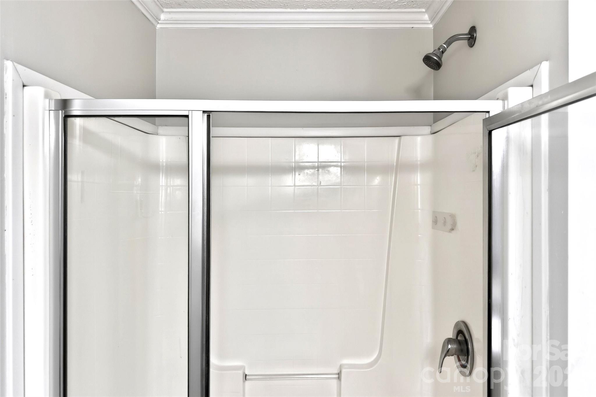 88 Windy Hill Drive Old Fort NC 28762