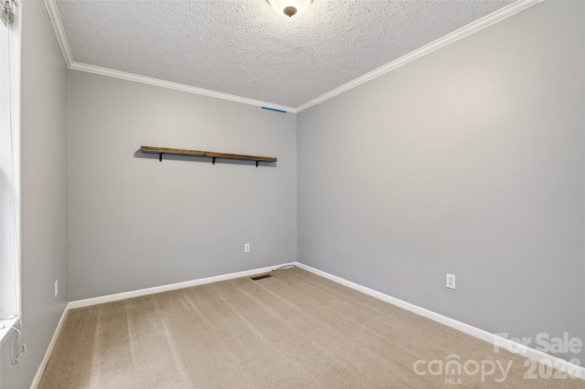 88 Windy Hill Drive Old Fort NC 28762