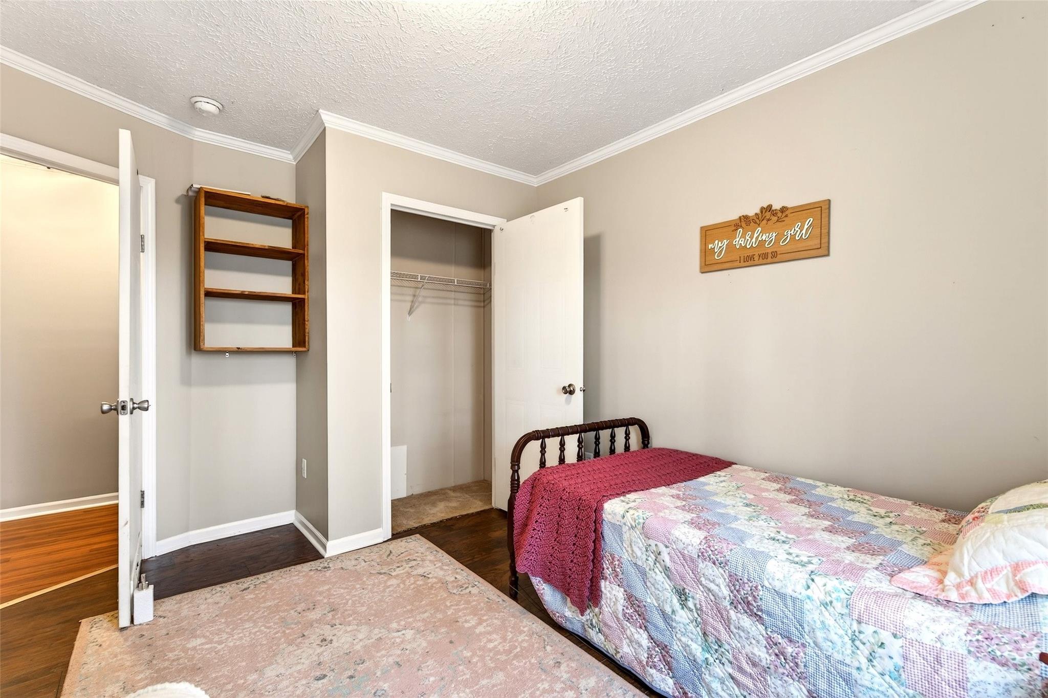 88 Windy Hill Drive Old Fort NC 28762