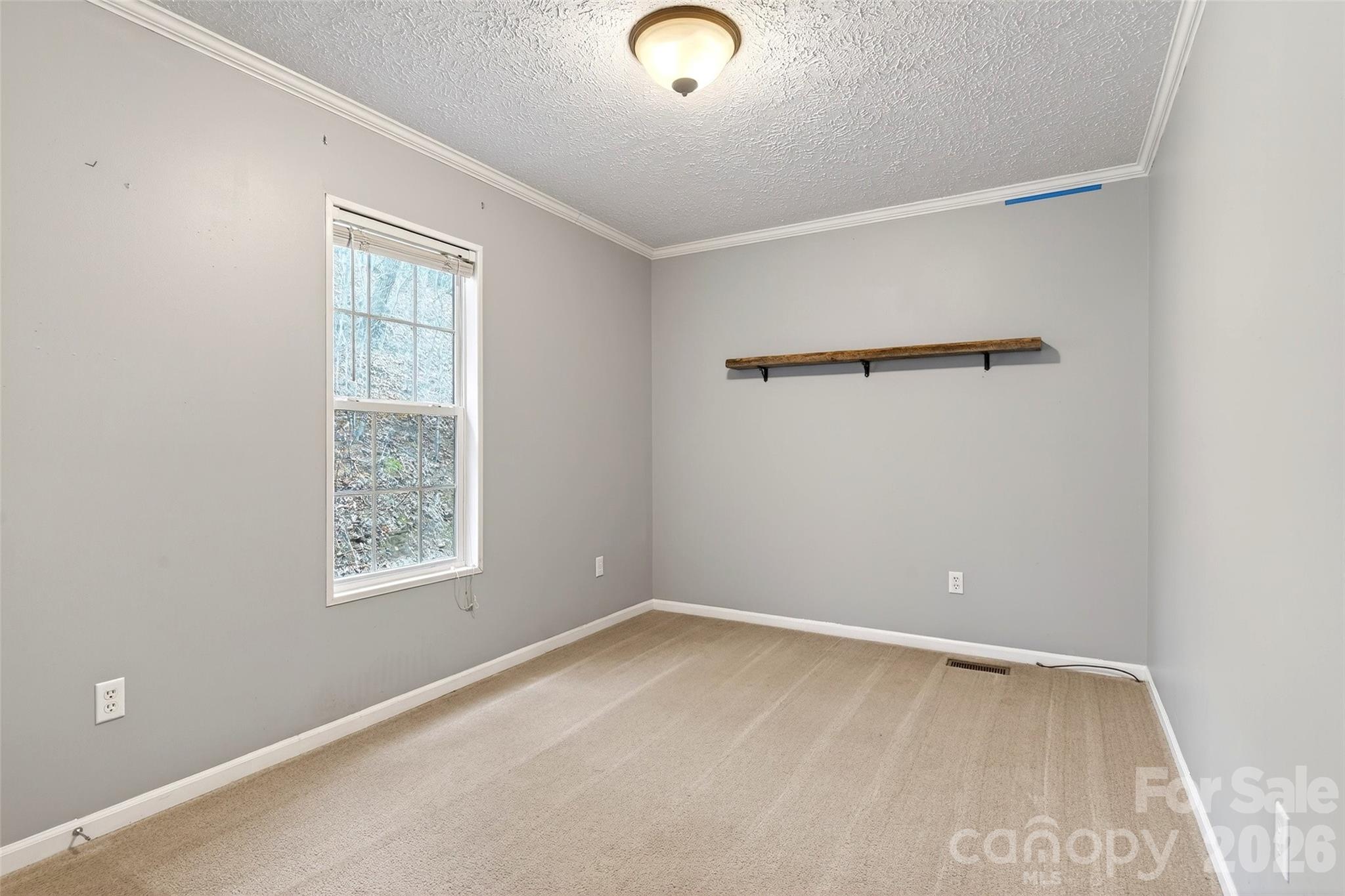 88 Windy Hill Drive Old Fort NC 28762