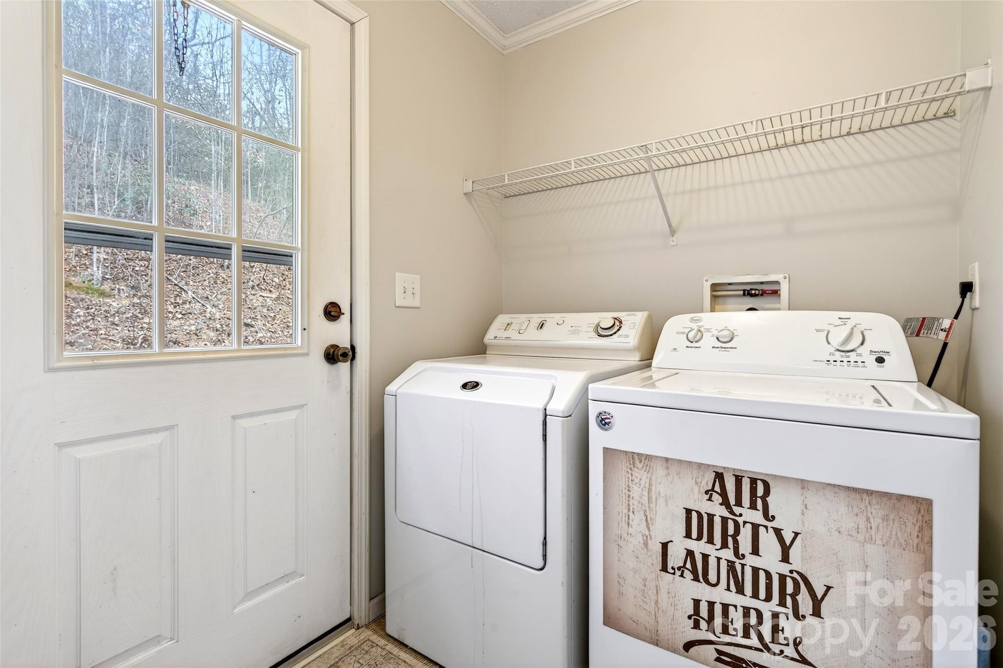 88 Windy Hill Drive Old Fort NC 28762