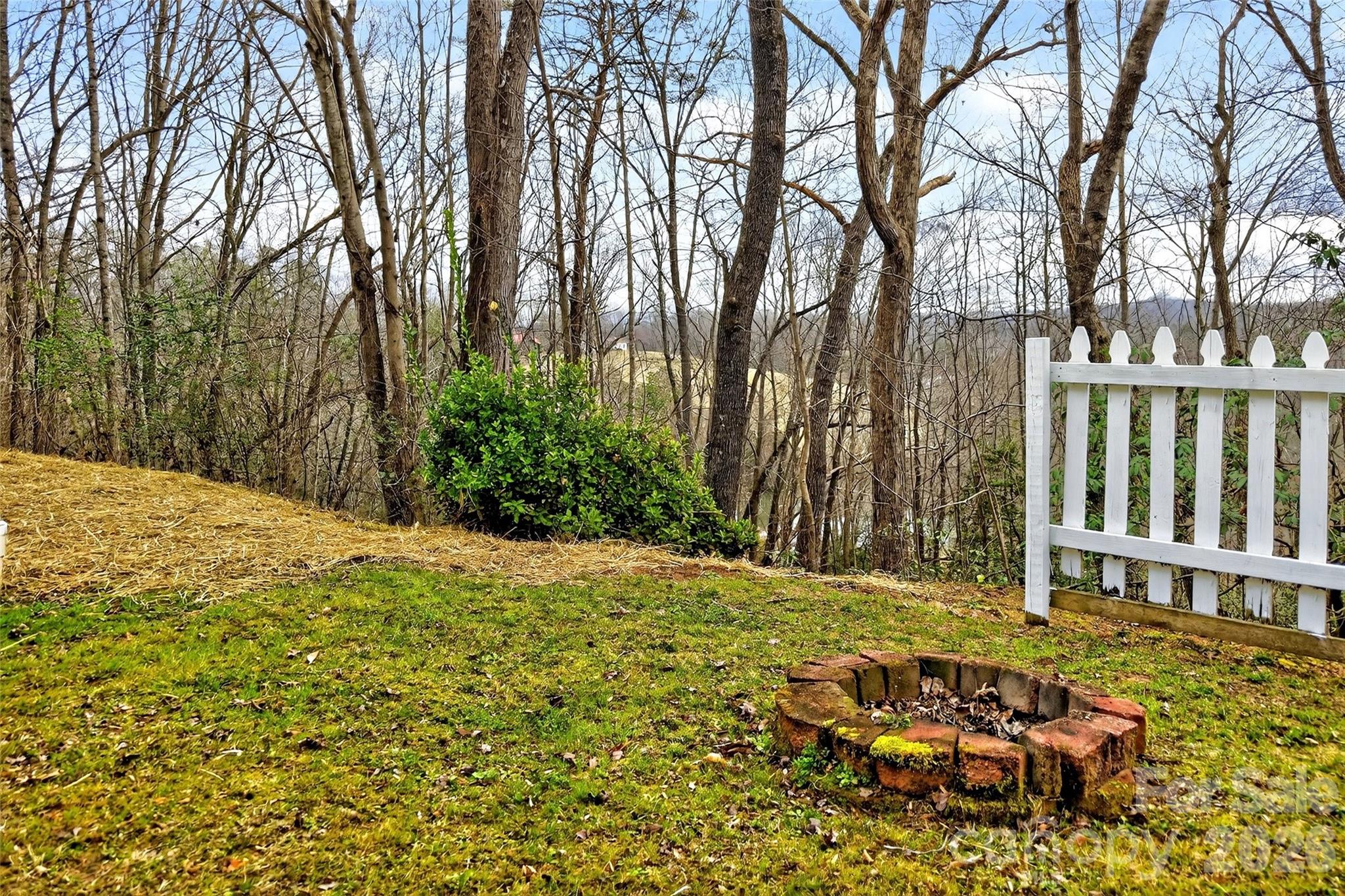 88 Windy Hill Drive Old Fort NC 28762