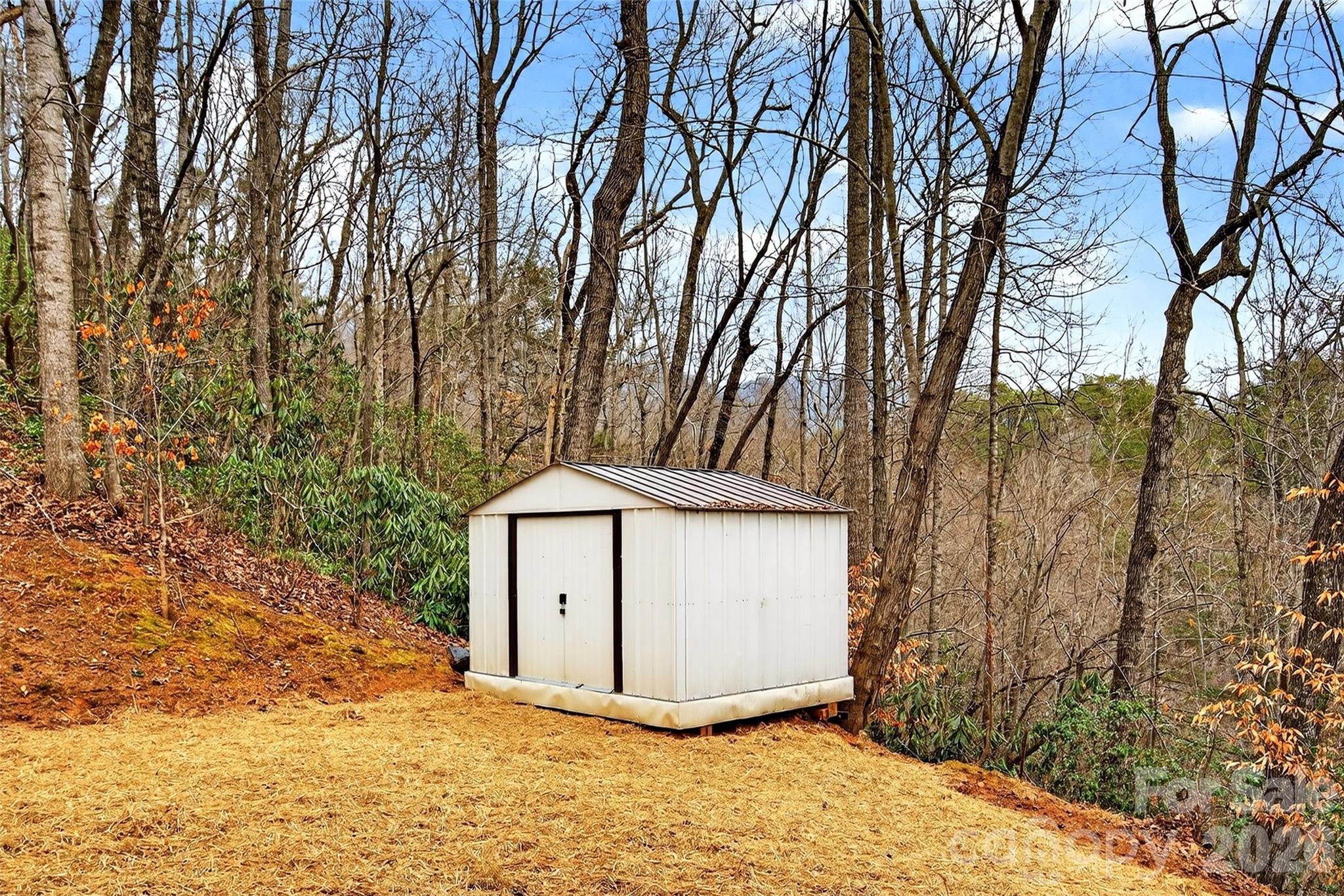 88 Windy Hill Drive Old Fort NC 28762