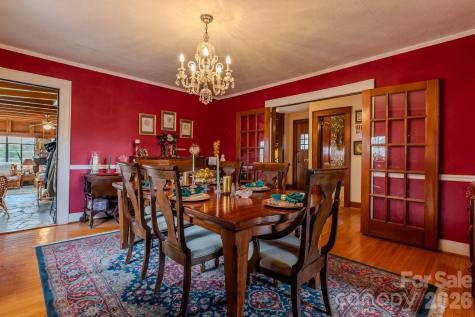 210 N Gaston Street Kings Mountain NC 28086