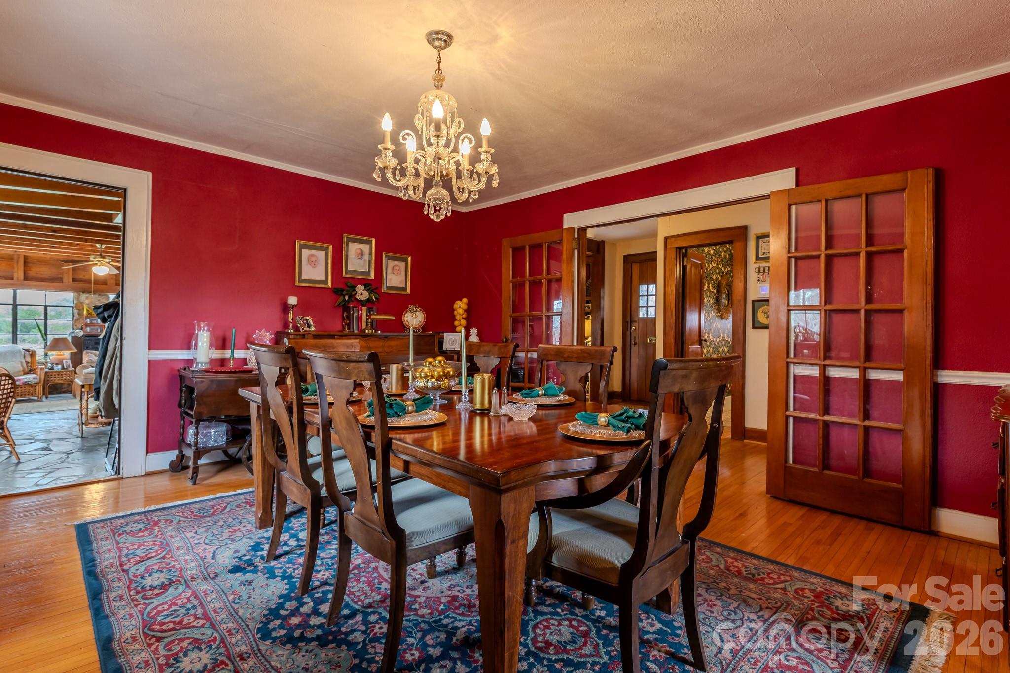 210 N Gaston Street Kings Mountain NC 28086