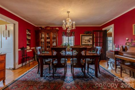 210 N Gaston Street Kings Mountain NC 28086