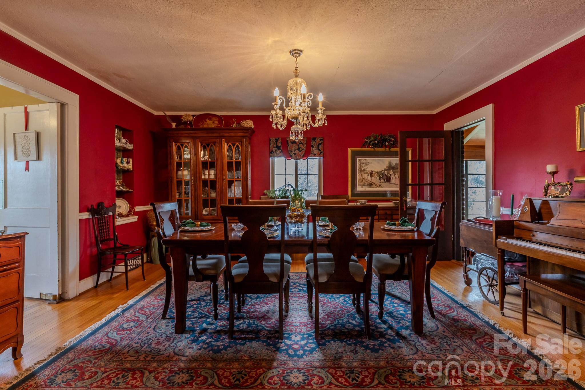 210 N Gaston Street Kings Mountain NC 28086