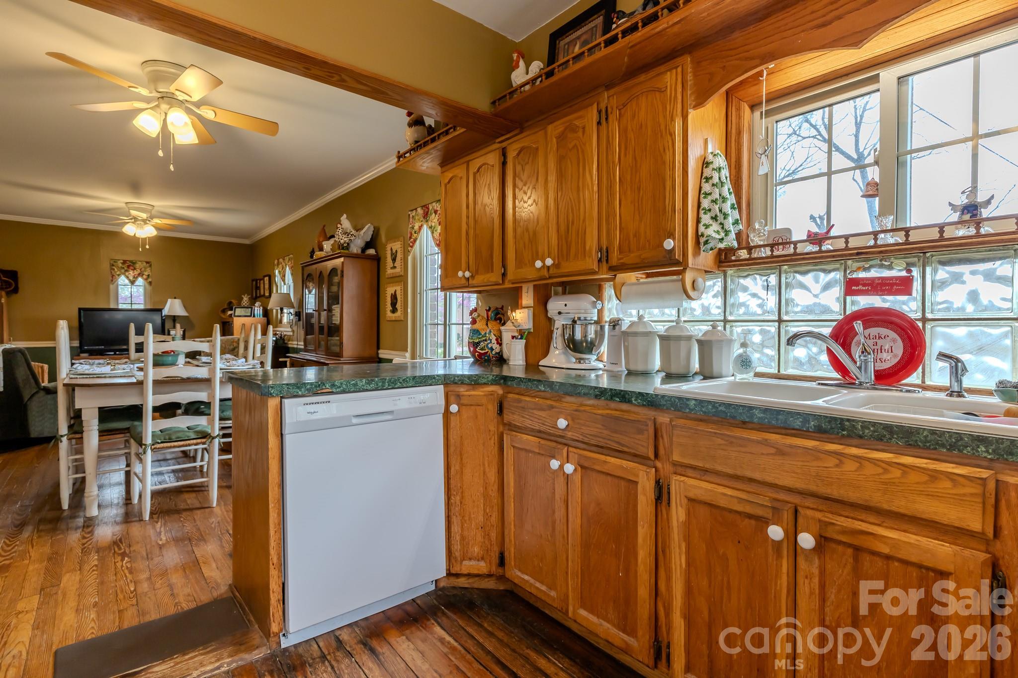210 N Gaston Street Kings Mountain NC 28086