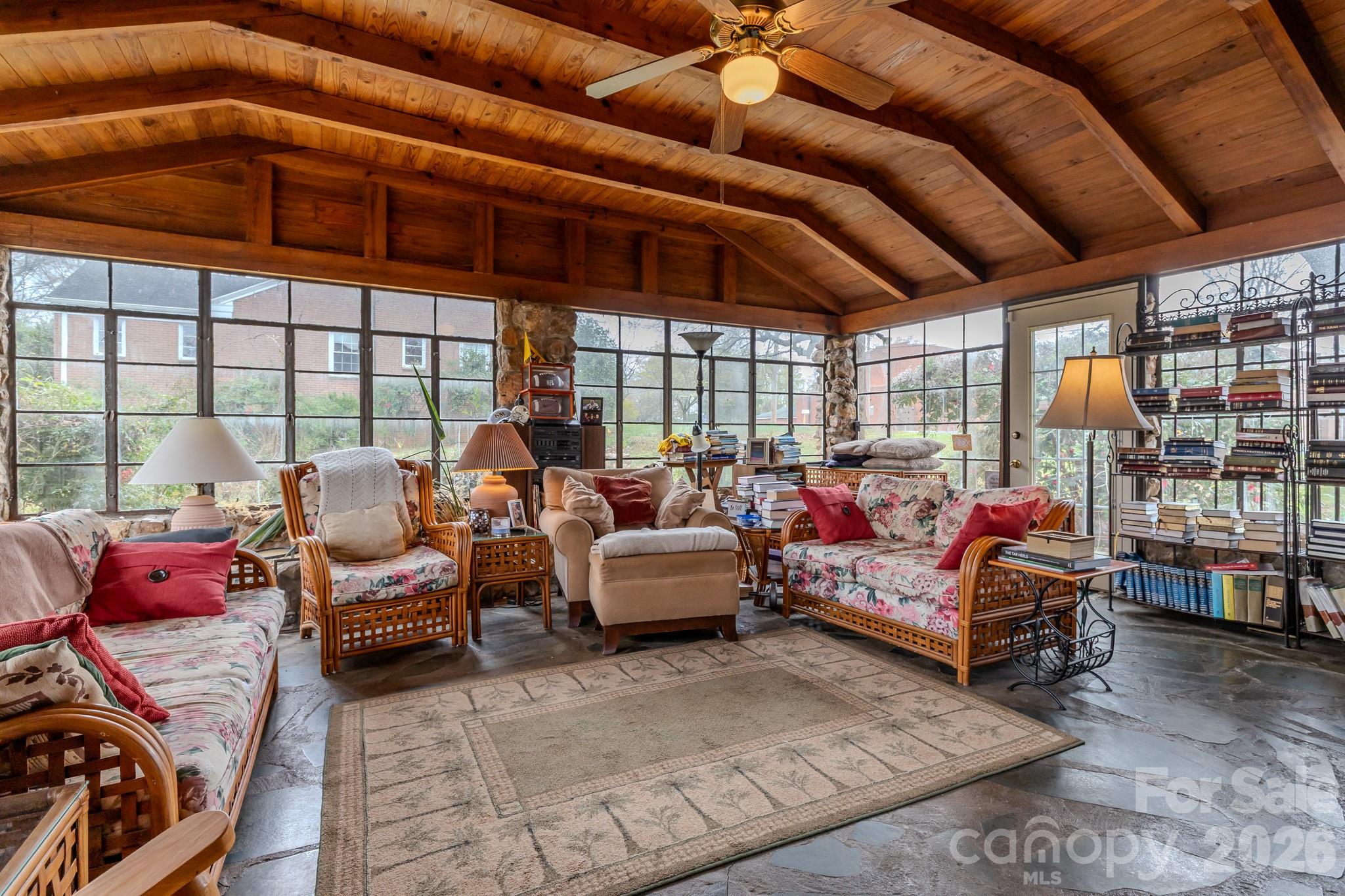 210 N Gaston Street Kings Mountain NC 28086