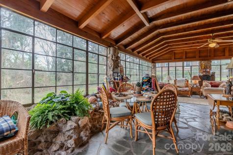 210 N Gaston Street Kings Mountain NC 28086