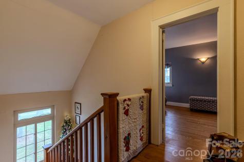 210 N Gaston Street Kings Mountain NC 28086