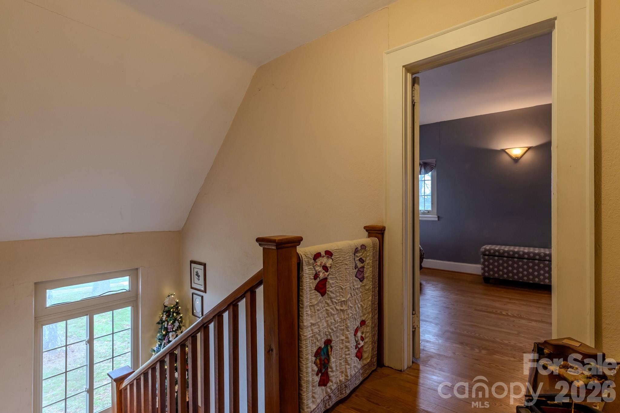 210 N Gaston Street Kings Mountain NC 28086