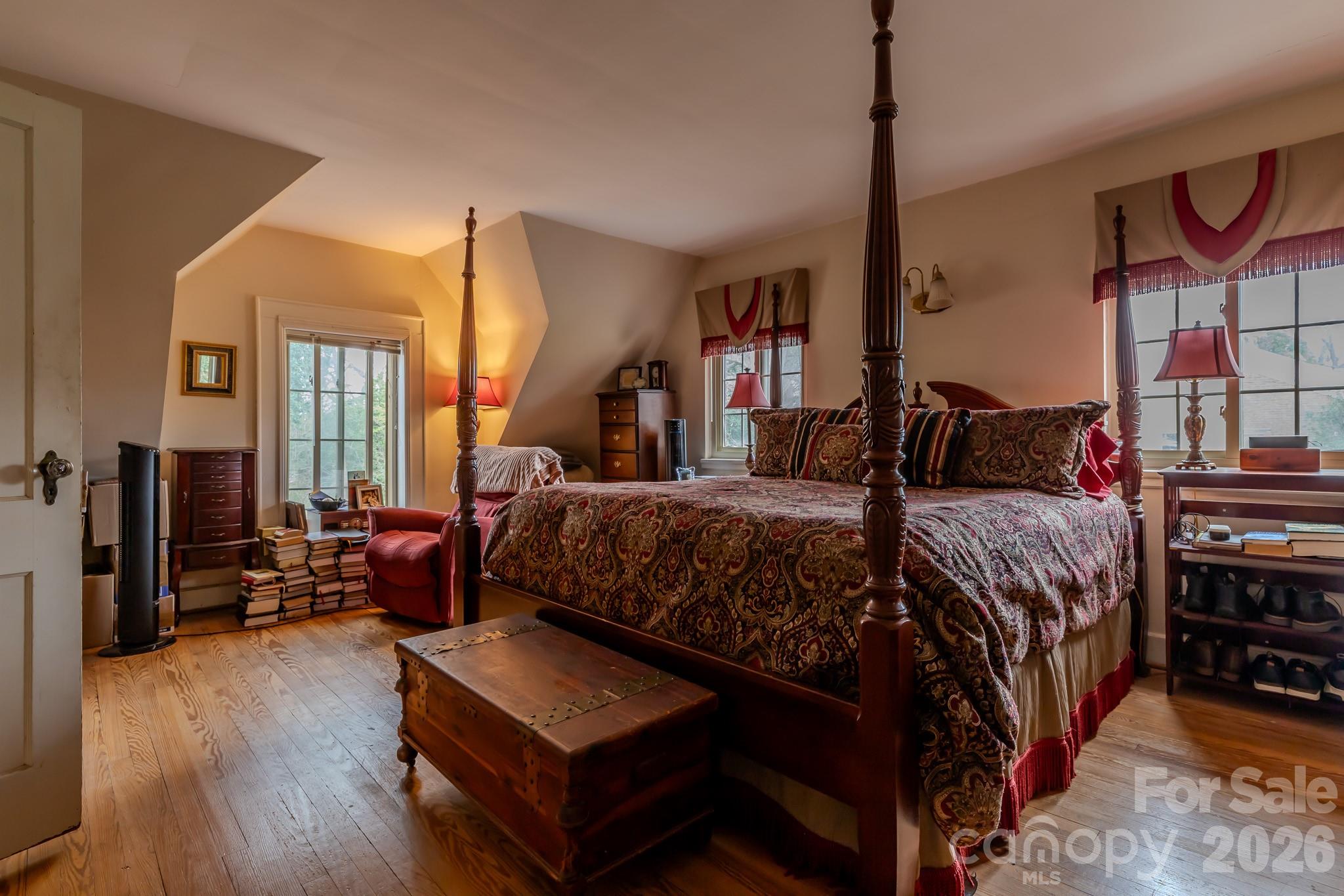 210 N Gaston Street Kings Mountain NC 28086