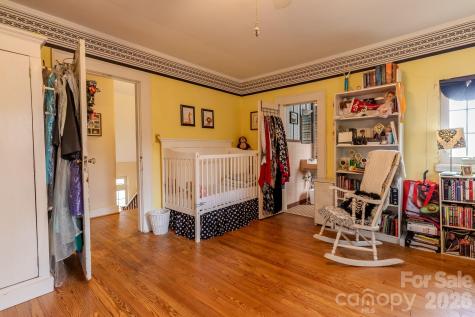 210 N Gaston Street Kings Mountain NC 28086